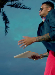 Filename=cap_000026.jpg
Filesize=109KiB
Dimensions=1920x1088
Date added=Nov 14, 2025 cap_000026.jpg