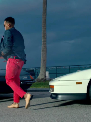 Filename=cap_000028.jpg
Filesize=136KiB
Dimensions=1920x1088
Date added=Nov 14, 2025 cap_000028.jpg