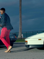 Filename=cap_000029.jpg
Filesize=141KiB
Dimensions=1920x1088
Date added=Nov 14, 2025 cap_000029.jpg