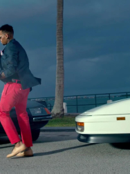 Filename=cap_000030.jpg
Filesize=135KiB
Dimensions=1920x1088
Date added=Nov 14, 2025 cap_000030.jpg