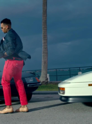 Filename=cap_000031.jpg
Filesize=121KiB
Dimensions=1920x1088
Date added=Nov 14, 2025 cap_000031.jpg