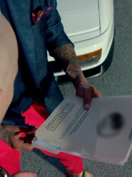 Filename=cap_000033.jpg
Filesize=131KiB
Dimensions=1920x1088
Date added=Nov 14, 2025 cap_000033.jpg