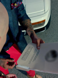 Filename=cap_000034.jpg
Filesize=136KiB
Dimensions=1920x1088
Date added=Nov 14, 2025 cap_000034.jpg