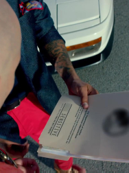 Filename=cap_000035.jpg
Filesize=138KiB
Dimensions=1920x1088
Date added=Nov 14, 2025 cap_000035.jpg