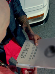 Filename=cap_000036.jpg
Filesize=136KiB
Dimensions=1920x1088
Date added=Nov 14, 2025 cap_000036.jpg