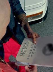 Filename=cap_000037.jpg
Filesize=135KiB
Dimensions=1920x1088
Date added=Nov 14, 2025 cap_000037.jpg