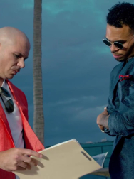 Filename=cap_000039.jpg
Filesize=143KiB
Dimensions=1920x1088
Date added=Nov 14, 2025 cap_000039.jpg