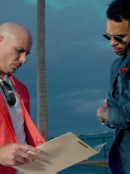 Filename=cap_000040.jpg
Filesize=139KiB
Dimensions=1920x1088
Date added=Nov 14, 2025 cap_000040.jpg