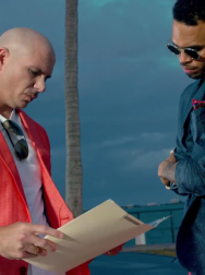 Filename=cap_000041.jpg
Filesize=143KiB
Dimensions=1920x1088
Date added=Nov 14, 2025 cap_000041.jpg