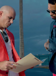 Filename=cap_000042.jpg
Filesize=144KiB
Dimensions=1920x1088
Date added=Nov 14, 2025 cap_000042.jpg