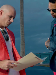 Filename=cap_000043.jpg
Filesize=147KiB
Dimensions=1920x1088
Date added=Nov 14, 2025 cap_000043.jpg