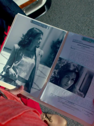 Filename=cap_000044.jpg
Filesize=169KiB
Dimensions=1920x1088
Date added=Nov 14, 2025 cap_000044.jpg