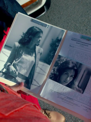 Filename=cap_000046.jpg
Filesize=167KiB
Dimensions=1920x1088
Date added=Nov 14, 2025 cap_000046.jpg