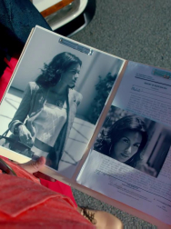 Filename=cap_000047.jpg
Filesize=169KiB
Dimensions=1920x1088
Date added=Nov 14, 2025 cap_000047.jpg