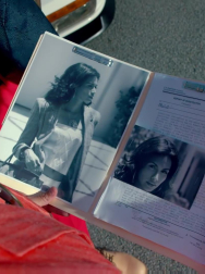 Filename=cap_000049.jpg
Filesize=168KiB
Dimensions=1920x1088
Date added=Nov 14, 2025 cap_000049.jpg