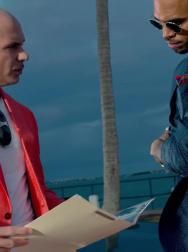 Filename=cap_000051.jpg
Filesize=166KiB
Dimensions=1920x1088
Date added=Nov 14, 2025 cap_000051.jpg