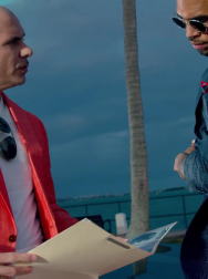 Filename=cap_000052.jpg
Filesize=170KiB
Dimensions=1920x1088
Date added=Nov 14, 2025 cap_000052.jpg