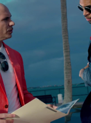 Filename=cap_000053.jpg
Filesize=164KiB
Dimensions=1920x1088
Date added=Nov 14, 2025 cap_000053.jpg