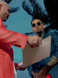 Filename=cap_000054.jpg
Filesize=158KiB
Dimensions=1920x1088
Date added=Nov 14, 2025 cap_000054.jpg