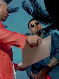 Filename=cap_000055.jpg
Filesize=157KiB
Dimensions=1920x1088
Date added=Nov 14, 2025 cap_000055.jpg