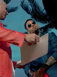 Filename=cap_000056.jpg
Filesize=156KiB
Dimensions=1920x1088
Date added=Nov 14, 2025 cap_000056.jpg