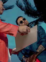 Filename=cap_000057.jpg
Filesize=156KiB
Dimensions=1920x1088
Date added=Nov 14, 2025 cap_000057.jpg