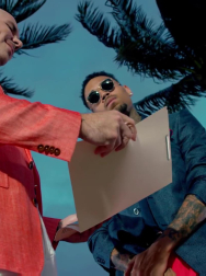 Filename=cap_000058.jpg
Filesize=153KiB
Dimensions=1920x1088
Date added=Nov 14, 2025 cap_000058.jpg