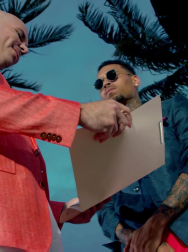 Filename=cap_000059.jpg
Filesize=152KiB
Dimensions=1920x1088
Date added=Nov 14, 2025 cap_000059.jpg