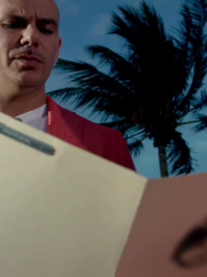 Filename=cap_000060.jpg
Filesize=108KiB
Dimensions=1920x1088
Date added=Nov 14, 2025 cap_000060.jpg