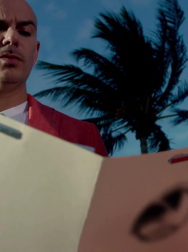 Filename=cap_000062.jpg
Filesize=112KiB
Dimensions=1920x1088
Date added=Nov 14, 2025 cap_000062.jpg