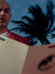 Filename=cap_000063.jpg
Filesize=111KiB
Dimensions=1920x1088
Date added=Nov 14, 2025 cap_000063.jpg