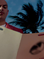 Filename=cap_000064.jpg
Filesize=107KiB
Dimensions=1920x1088
Date added=Nov 14, 2025 cap_000064.jpg