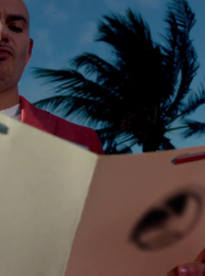 Filename=cap_000065.jpg
Filesize=110KiB
Dimensions=1920x1088
Date added=Nov 14, 2025 cap_000065.jpg