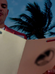 Filename=cap_000066.jpg
Filesize=110KiB
Dimensions=1920x1088
Date added=Nov 14, 2025 cap_000066.jpg