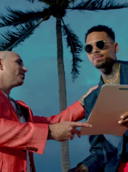 Filename=cap_000068.jpg
Filesize=152KiB
Dimensions=1920x1088
Date added=Nov 14, 2025 cap_000068.jpg