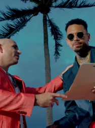 Filename=cap_000069.jpg
Filesize=154KiB
Dimensions=1920x1088
Date added=Nov 14, 2025 cap_000069.jpg