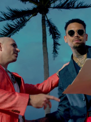 Filename=cap_000070.jpg
Filesize=153KiB
Dimensions=1920x1088
Date added=Nov 14, 2025 cap_000070.jpg