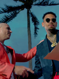 Filename=cap_000071.jpg
Filesize=152KiB
Dimensions=1920x1088
Date added=Nov 14, 2025 cap_000071.jpg