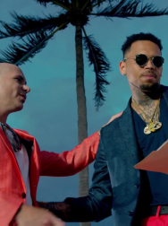 Filename=cap_000072.jpg
Filesize=148KiB
Dimensions=1920x1088
Date added=Nov 14, 2025 cap_000072.jpg