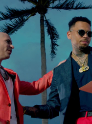 Filename=cap_000073.jpg
Filesize=147KiB
Dimensions=1920x1088
Date added=Nov 14, 2025 cap_000073.jpg