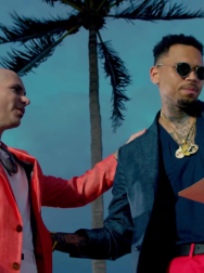 Filename=cap_000074.jpg
Filesize=141KiB
Dimensions=1920x1088
Date added=Nov 14, 2025 cap_000074.jpg