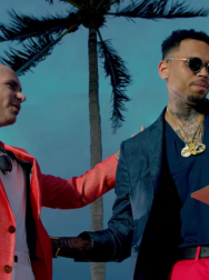 Filename=cap_000075.jpg
Filesize=144KiB
Dimensions=1920x1088
Date added=Nov 14, 2025 cap_000075.jpg