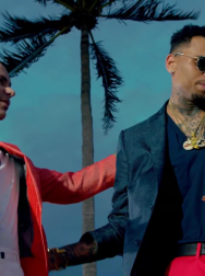 Filename=cap_000076.jpg
Filesize=145KiB
Dimensions=1920x1088
Date added=Nov 14, 2025 cap_000076.jpg