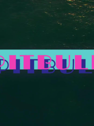 Filename=cap_000083.jpg
Filesize=64KiB
Dimensions=1920x1088
Date added=Nov 14, 2025 cap_000083.jpg