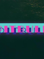 Filename=cap_000084.jpg
Filesize=63KiB
Dimensions=1920x1088
Date added=Nov 14, 2025 cap_000084.jpg