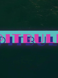 Filename=cap_000091.jpg
Filesize=56KiB
Dimensions=1920x1088
Date added=Nov 14, 2025 cap_000091.jpg