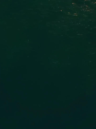 Filename=cap_000096.jpg
Filesize=40KiB
Dimensions=1920x1088
Date added=Nov 14, 2025 cap_000096.jpg