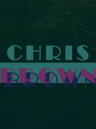 Filename=cap_000101.jpg
Filesize=51KiB
Dimensions=1920x1088
Date added=Nov 14, 2025 cap_000101.jpg