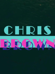 Filename=cap_000102.jpg
Filesize=58KiB
Dimensions=1920x1088
Date added=Nov 14, 2025 cap_000102.jpg