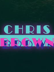 Filename=cap_000104.jpg
Filesize=61KiB
Dimensions=1920x1088
Date added=Nov 14, 2025 cap_000104.jpg